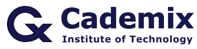 Cademix Institute of Technology