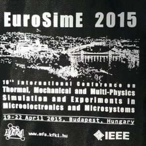EuroSim2015