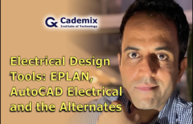 Atash-Afzon-Article-Eplan-Autocad-Cademix-Magazine