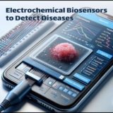 Electrochemical Biosensors: Revolutionizing Point of Care Diagnostics- An Overview