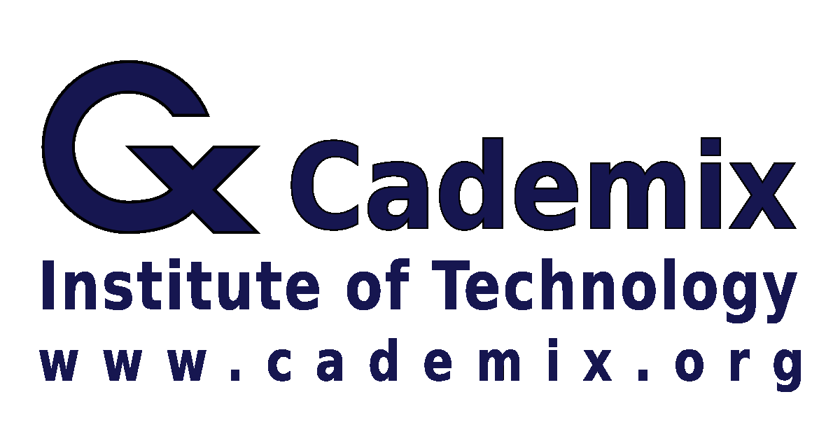 Cademix Institute of Technology