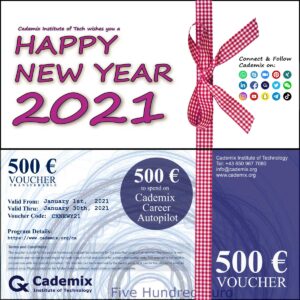 Cademix-Voucher-Happy-New-Year-2021-500-Euro