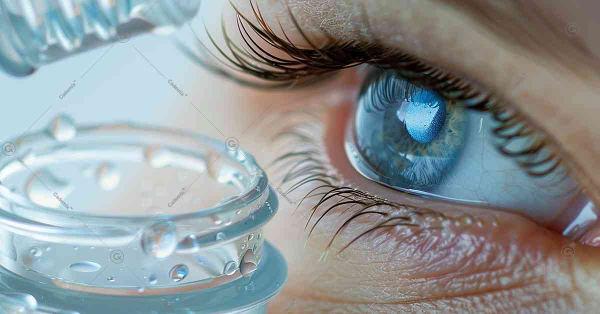 lenscrafters eye exam