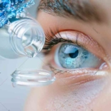 locum optometrist jobs, biofinity toric, Buying Lenses Online