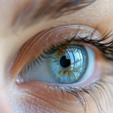 human eye, astigmatism, acuvue oasys