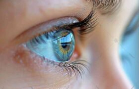 best contacts for dry eyes, colored contacts non prescription