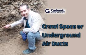 Mohammadreza-Beizaee.Crawl-Space-or-Underground-Air-Duct-.Cademix-Magazine