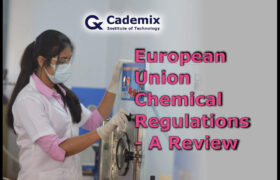 European Union chemical regulations- featured image