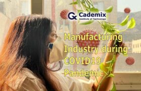 Manufacturing industry and COVID19 Country Cademix Magazine Article4 1 1