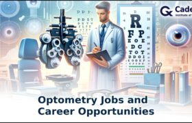 optometry jobs and career opportunities in Europe Germany Austria optometrist optometry jobs bachelor of optometry doctor of optometry bsc optometry optometrist vacancies