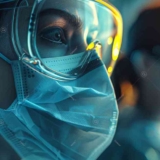 change jobs during a pandemic