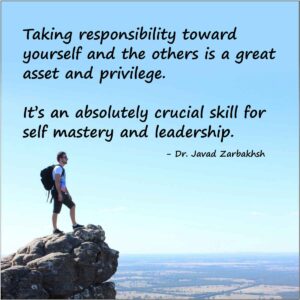 Responsibility-Leadership-Self-Mastery-Quote-Javad-Zarbakhsh