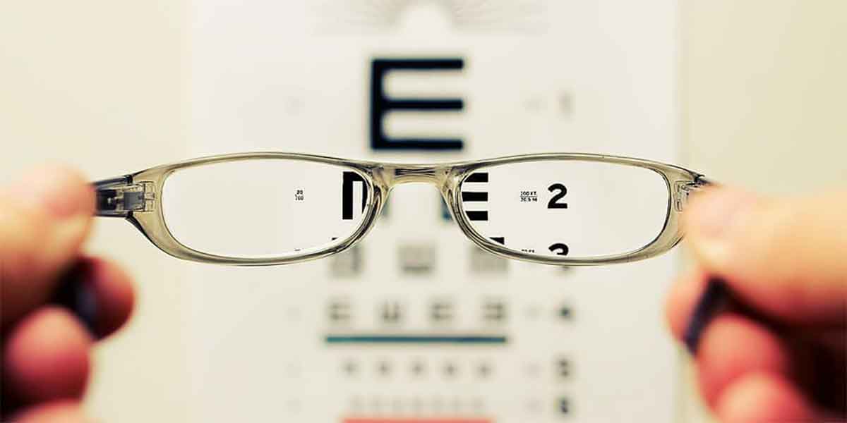 Snellen-test-chart-optometry-jobs