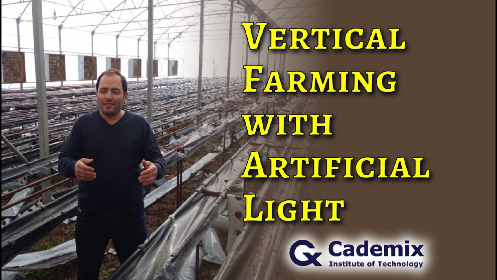 7 days to die farming artificial light