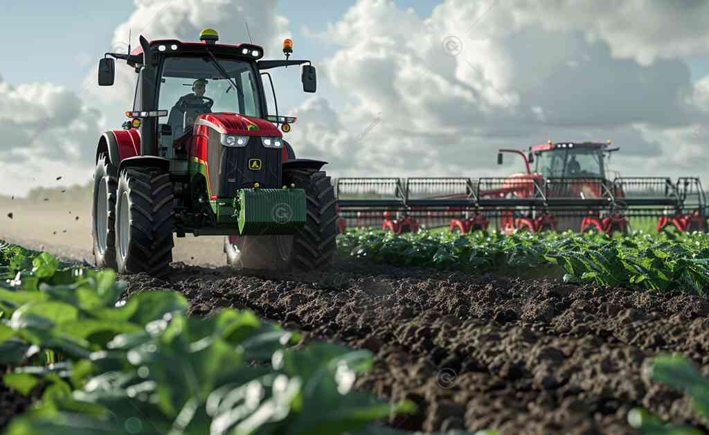 tractor implements, agricultural tools, farming equipment, tractor attachments, agricultural productivity, farm equipment