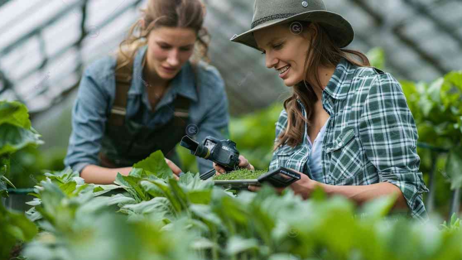 The Psychology of Rural Event Planning: Challenges and Opportunities