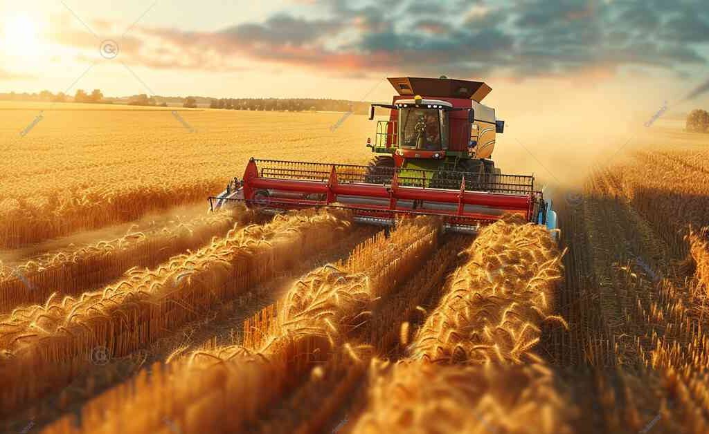  farm equipment for sale, farm equipment for sale, sustainable agriculture, circular economy, equipment repair, upcycling, farm machinery sustainability