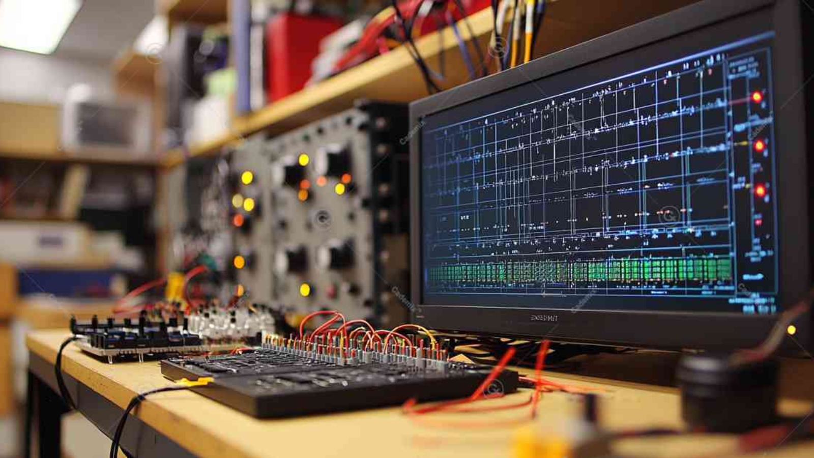 From Photonic Crystals to PICs: Educational Insights into Lumerical and Synopsys Simulation Tools for Quantum-Enhanced Circuits