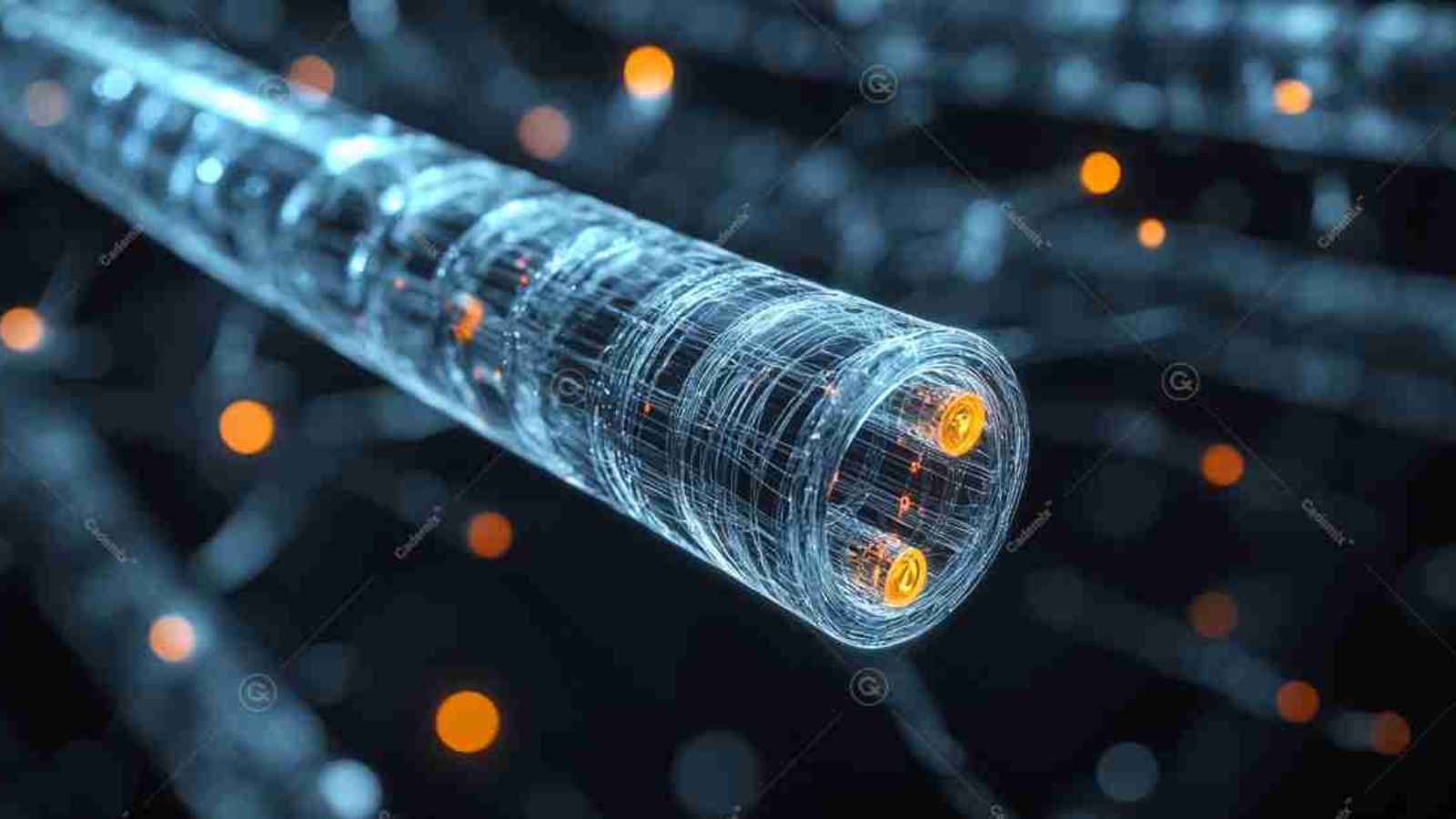 Challenges and Opportunities in Waveguide Integration for Next-Generation Quantum Photonic Devices