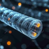 Challenges and Opportunities in Waveguide Integration for Next-Generation Quantum Photonic Devices