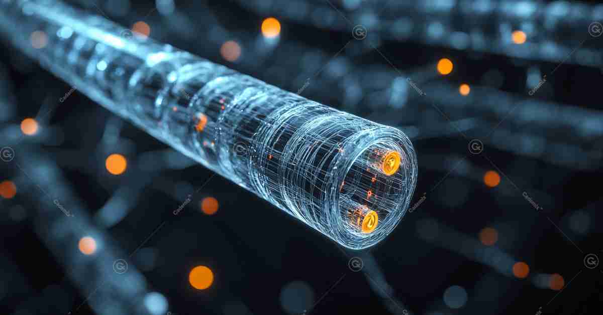 Challenges and Opportunities in Waveguide Integration for Next-Generation Quantum Photonic Devices

Ewald–Oseen Extinction Theorem, Transparency Simplified Ewald-Oseen