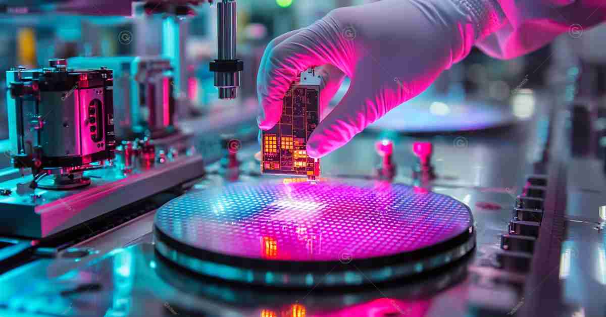 Comparative Analysis of Material Platforms for Integrated Quantum Photonic Circuits: Silicon Photonics, III-V, and Emerging Materials