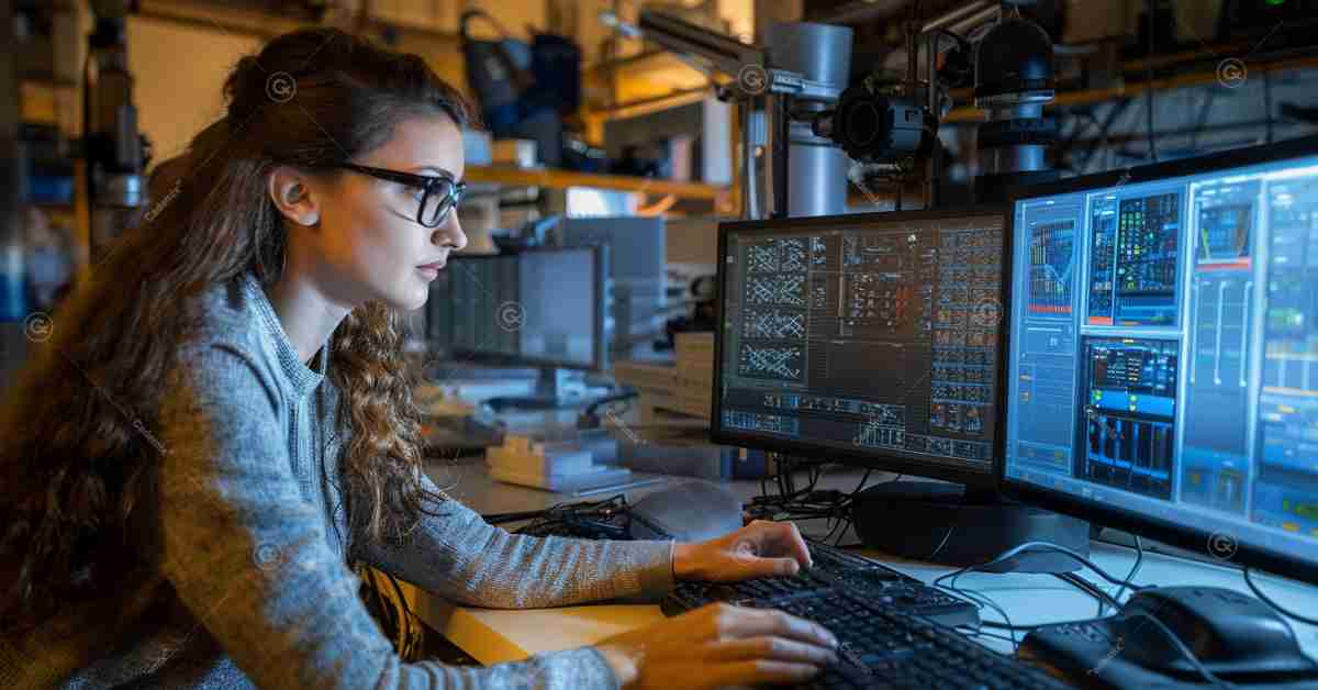 From Photonic Crystals to PICs: Educational Insights into Lumerical and Synopsys Simulation Tools for Quantum-Enhanced Circuits