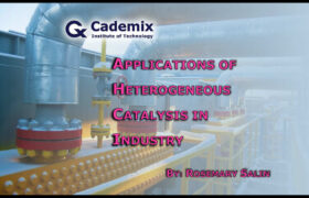 heterogeneous catalysis -featured image