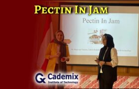 pectin-in-jam-by-Maryam-Vanaee-and-Zahra-Kamali